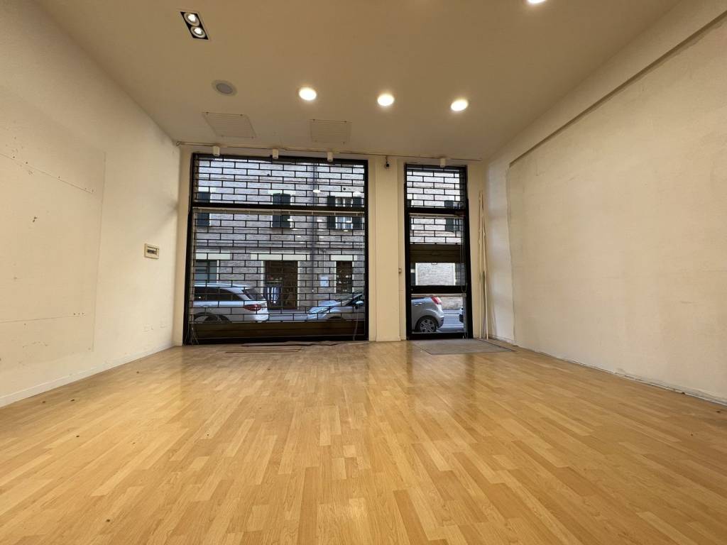 Immobile a Pesaro in Via Vincenzo Rossi - Foto 3