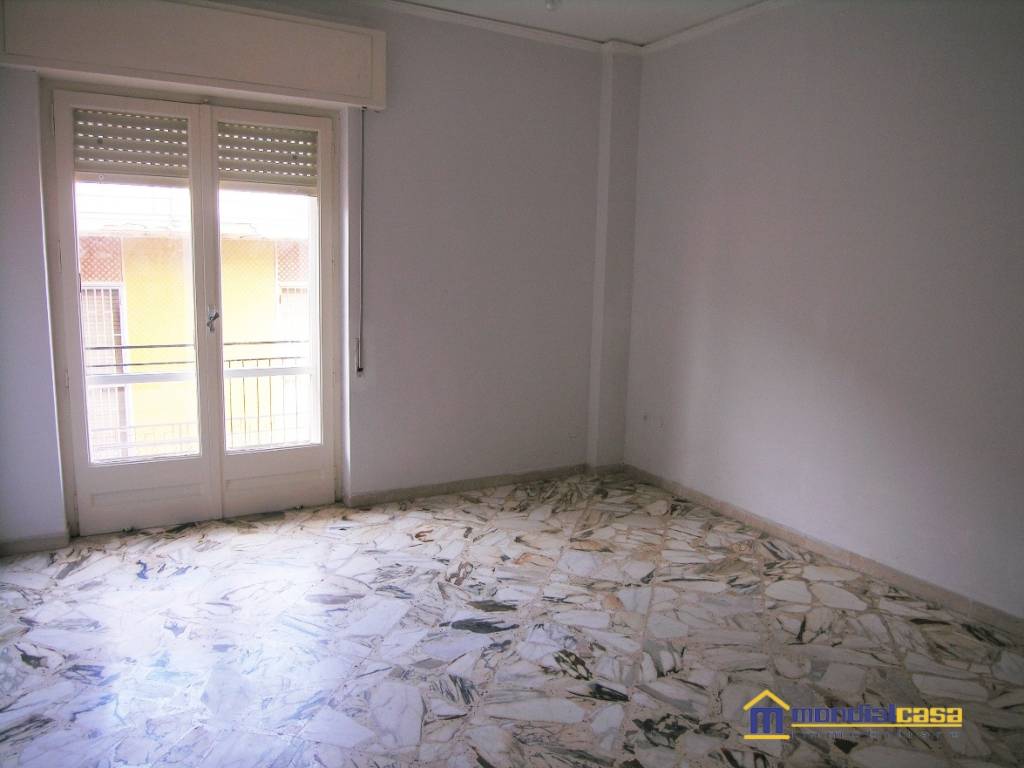 Immobile a Pachino in via San Martino - Foto 3