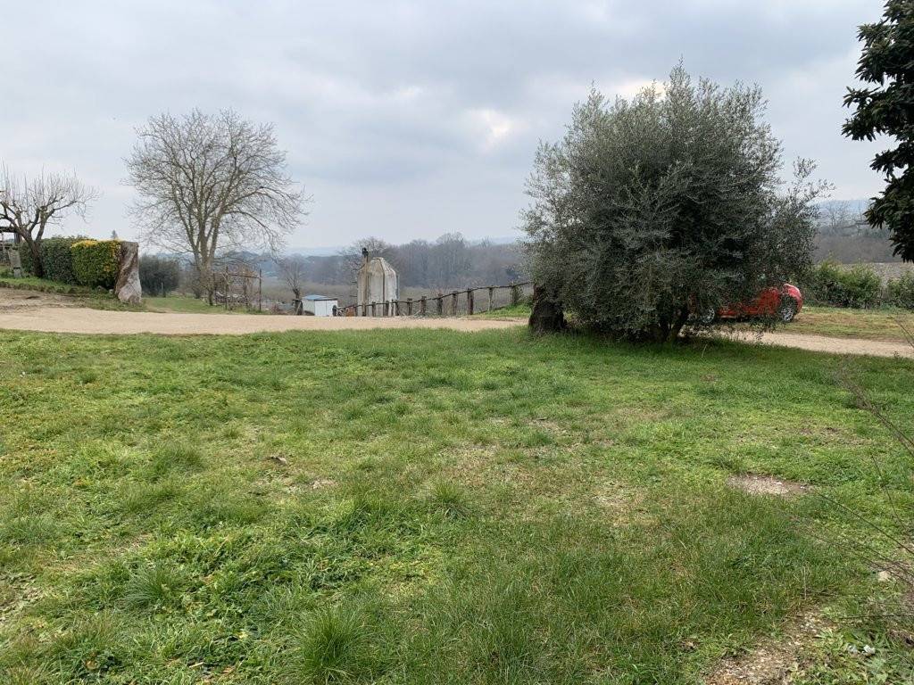 Rustico / casale a Sutri in Località Pian Castagno - Foto 2