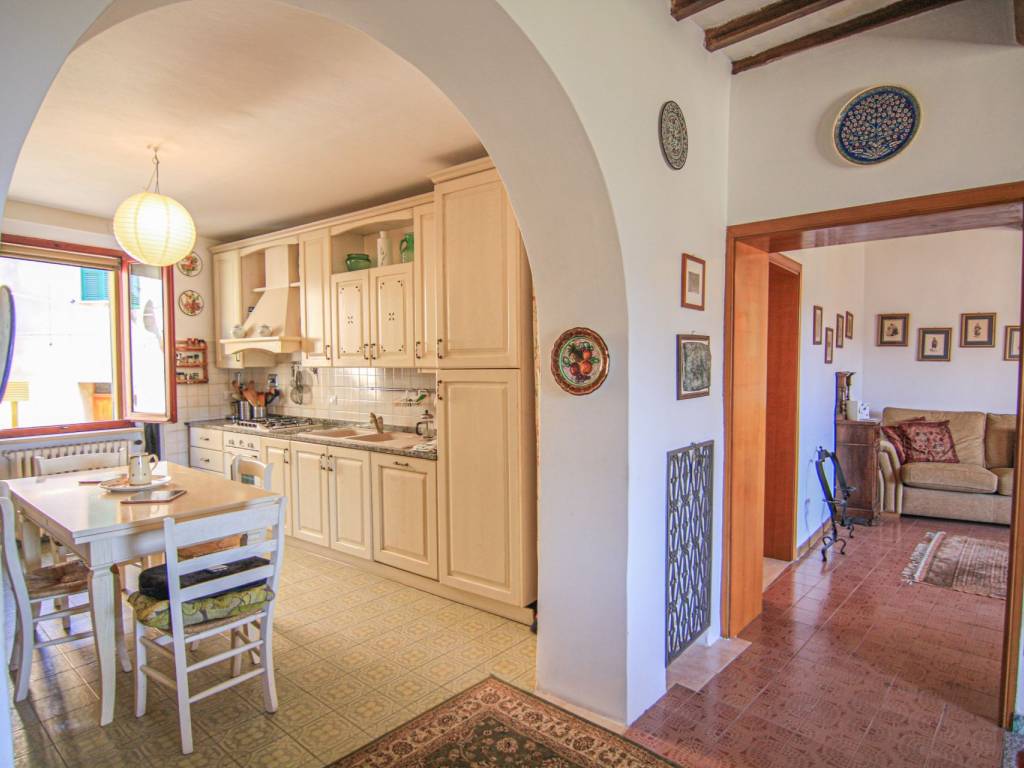 Appartamento a Piegaro in Via Ariosto - Foto 3