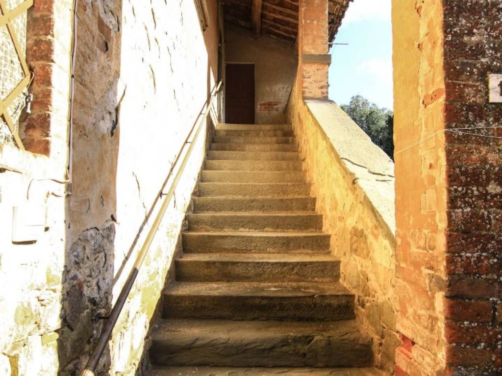 Rustico / casale a Panicale in Via di Panicale - Foto 3