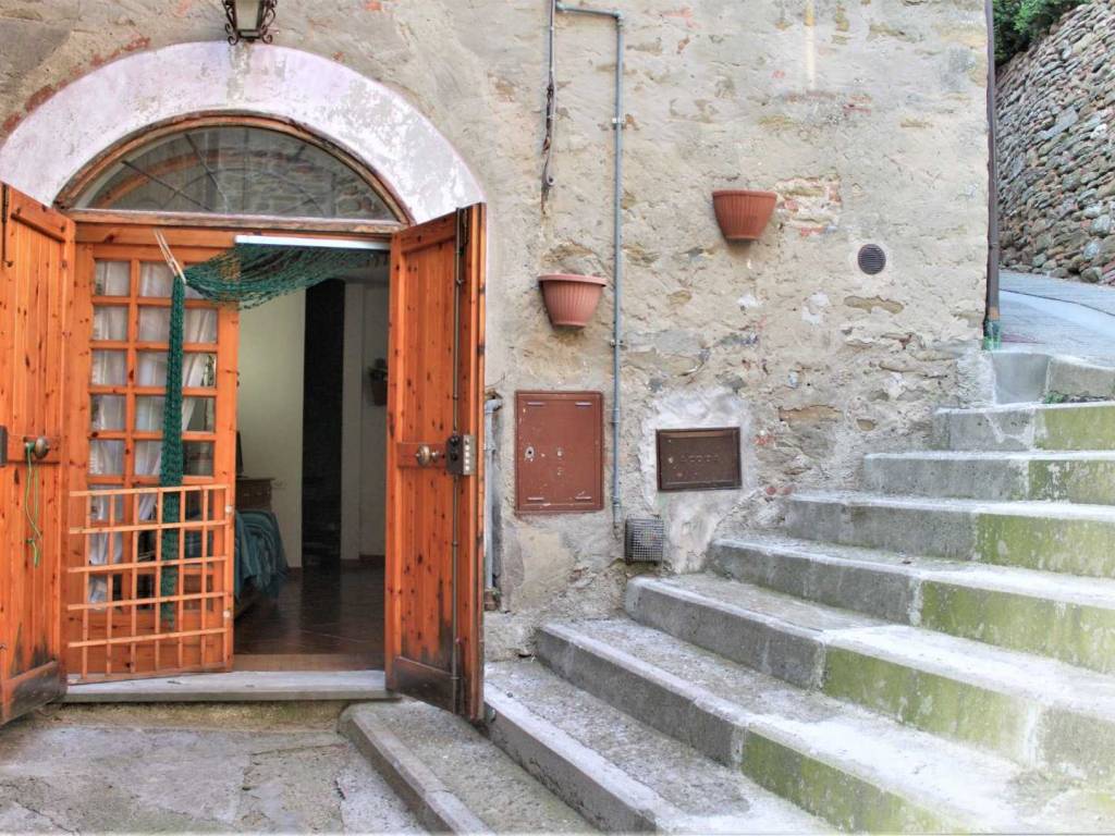 Appartamento a Panicale in Via di Panicale - Foto 3