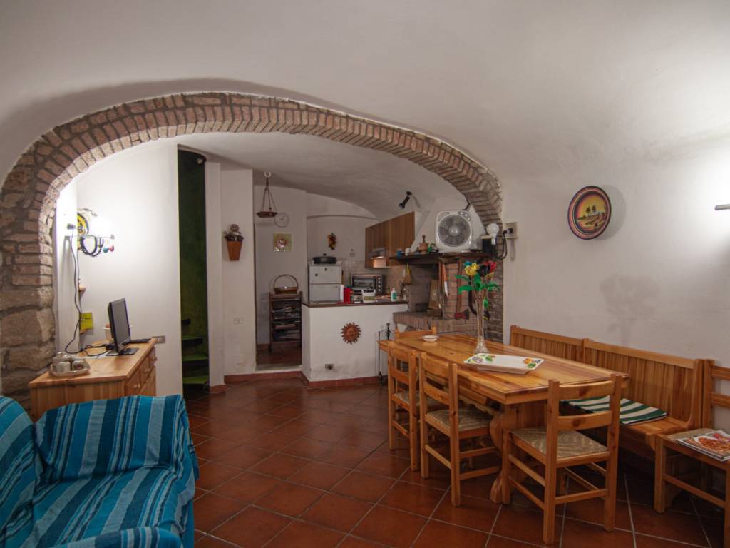 Appartamento a Panicale in Via di Panicale - Foto 4