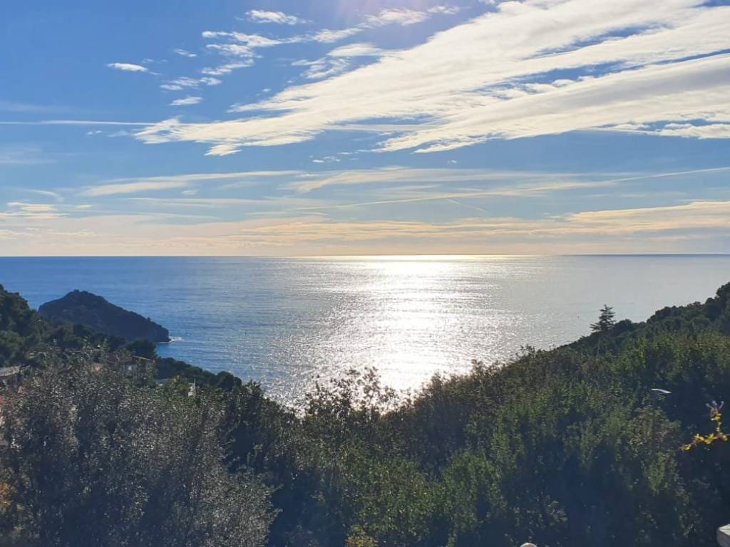 Appartamento a Bergeggi - Foto 2