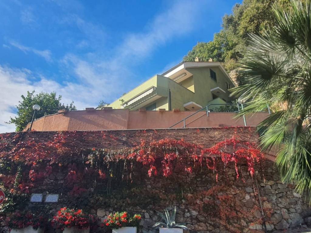 Appartamento a Bergeggi - Foto 3