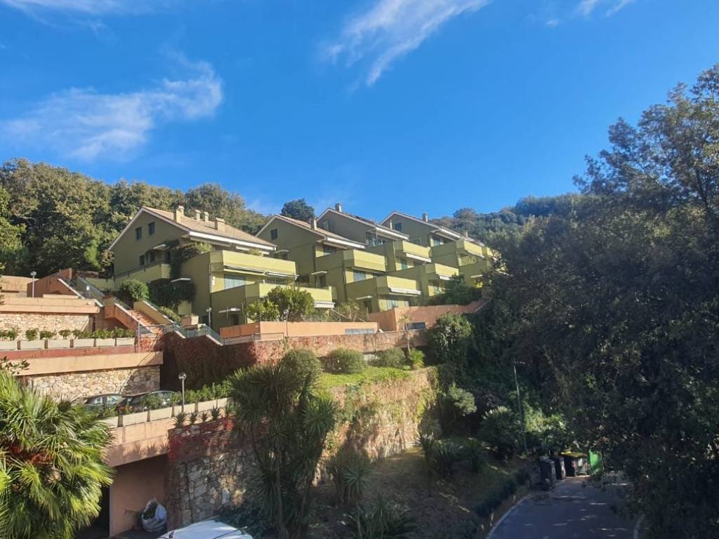 Appartamento a Bergeggi - Foto 4