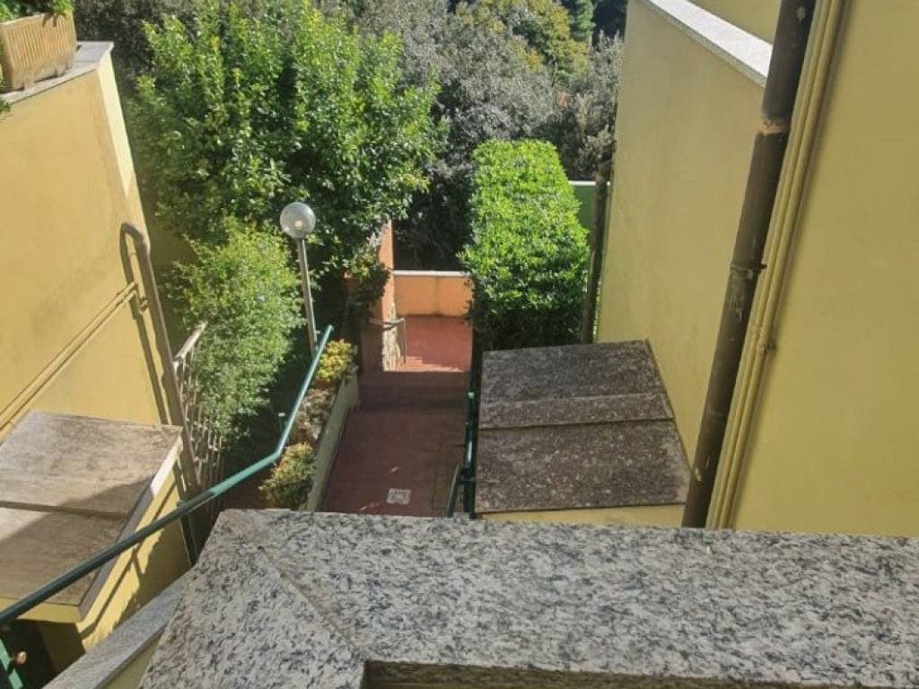 Appartamento a Bergeggi - Foto 5