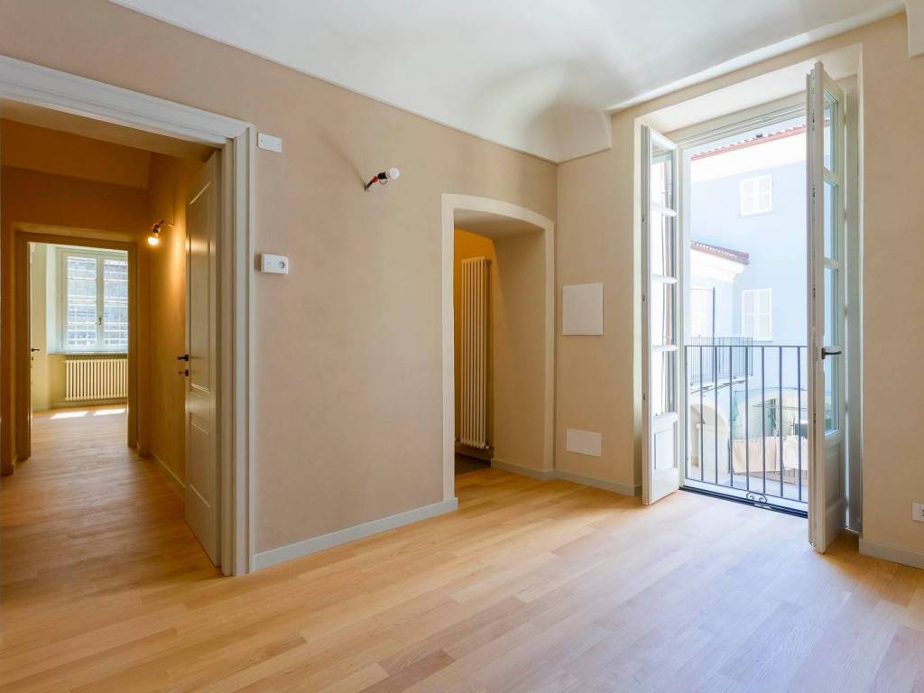 Appartamento a Acqui terme - Foto 2