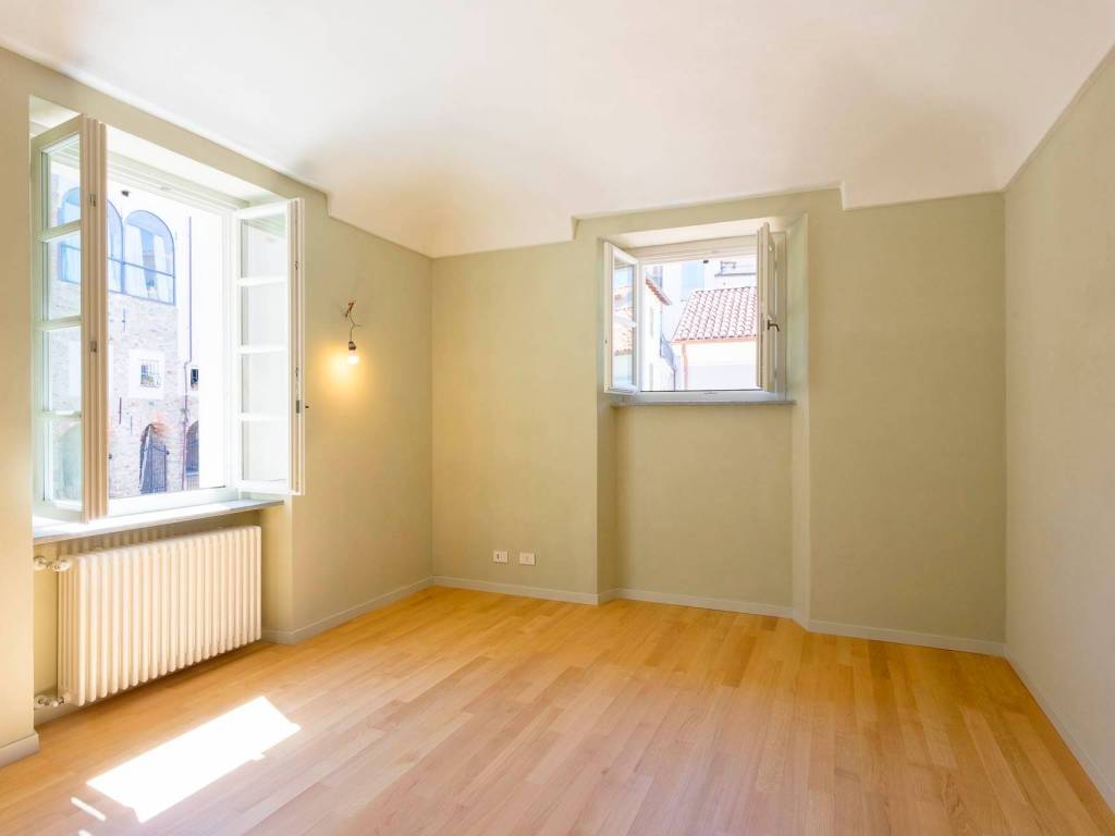 Appartamento a Acqui terme - Foto 3