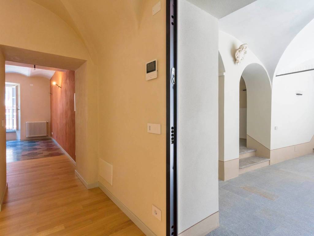 Appartamento a Acqui terme - Foto 4