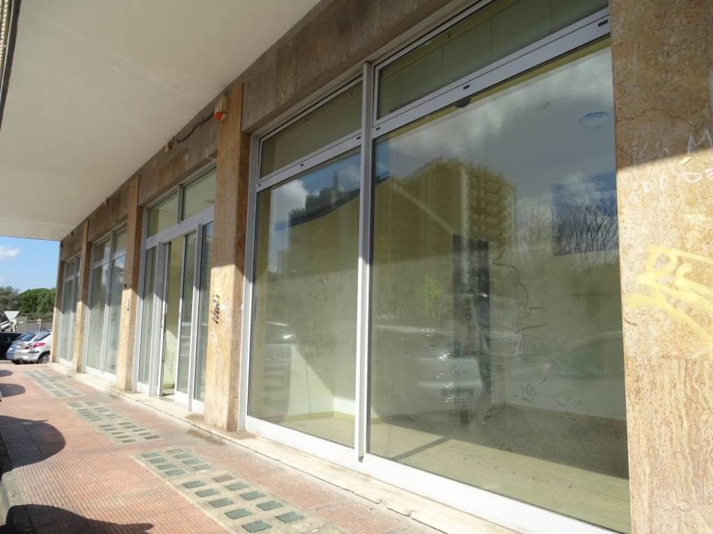 Immobile a Bari in Via Ernesto Che Guevara - Foto 2