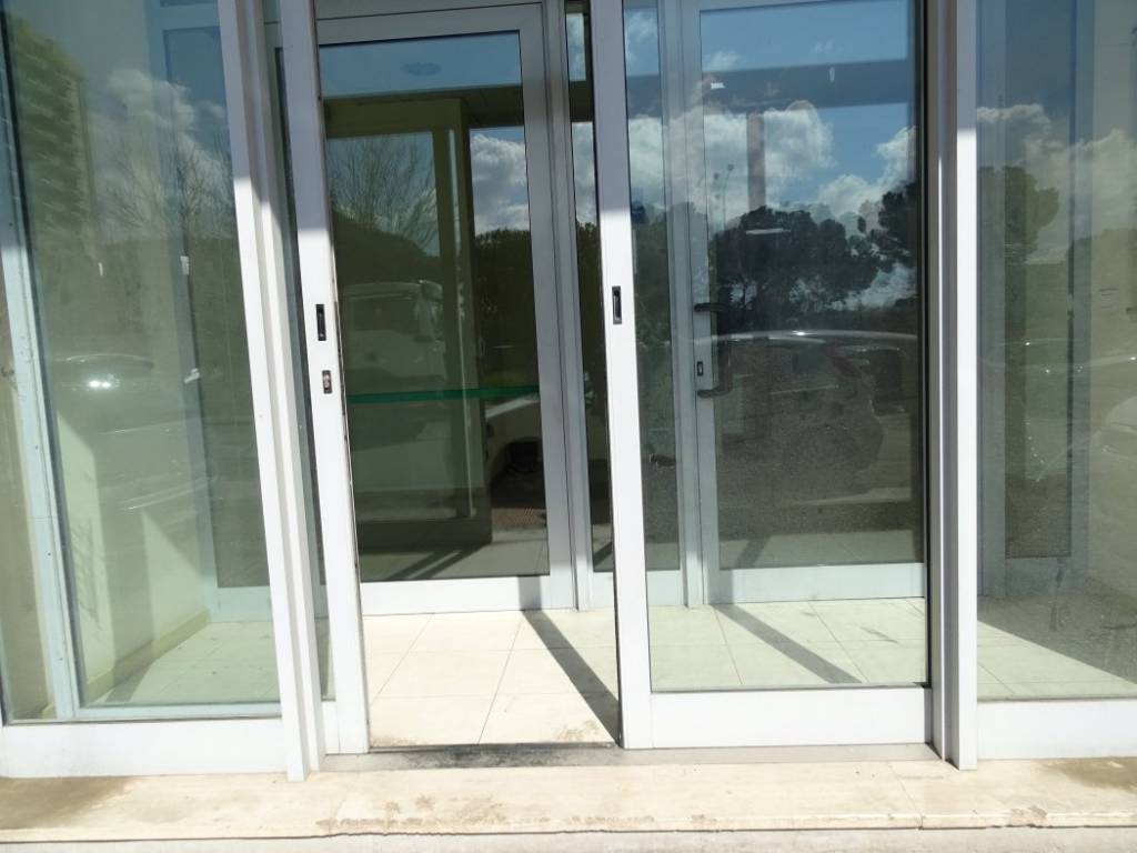 Immobile a Bari in Via Ernesto Che Guevara - Foto 3