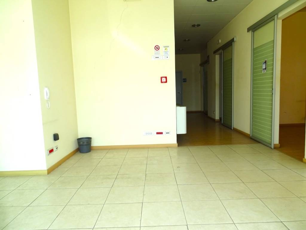 Immobile a Bari in Via Ernesto Che Guevara - Foto 4