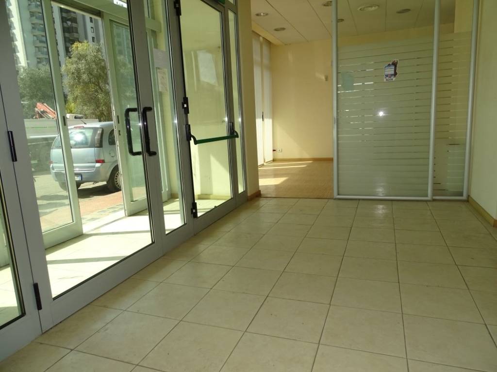 Immobile a Bari in Via Ernesto Che Guevara - Foto 5