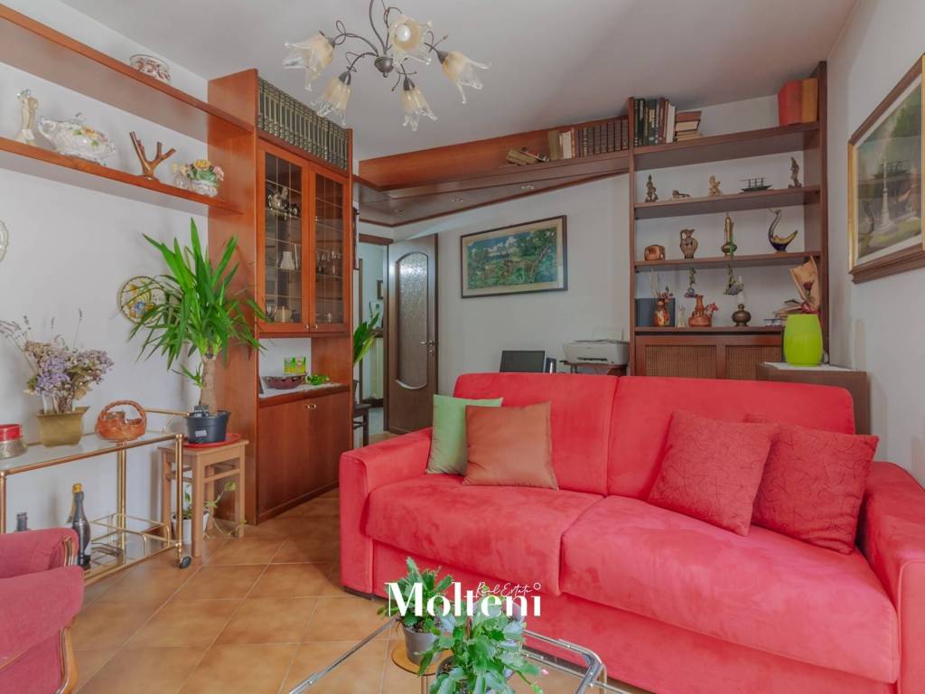 Casa indipendente a Bellano in Via 20 Settembre, 10 - Foto 3