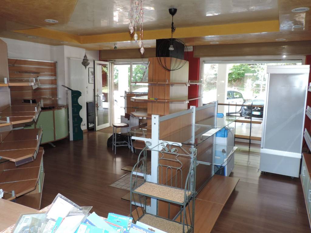 Immobile a Potenza in Via Pienza, 32 - Foto 2