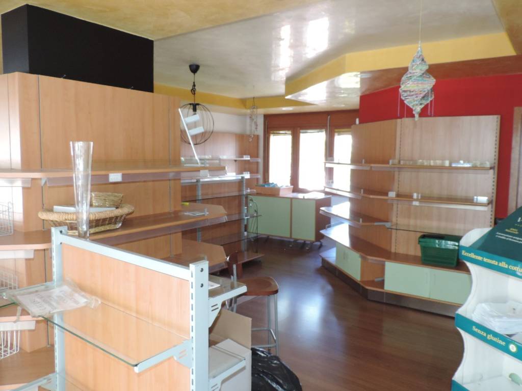 Immobile a Potenza in Via Pienza, 32 - Foto 3