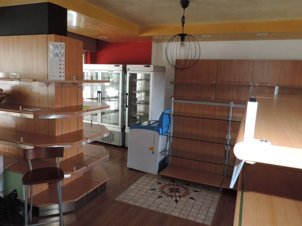 Immobile a Potenza in Via Pienza, 32 - Foto 4