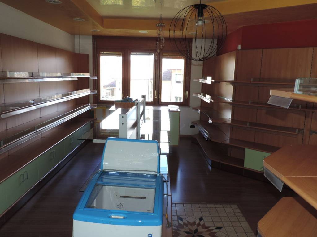 Immobile a Potenza in Via Pienza, 32 - Foto 5