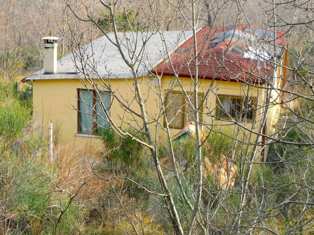 Rustico / casale a San ginesio in Strada Provinciale San Liberato - Foto 2