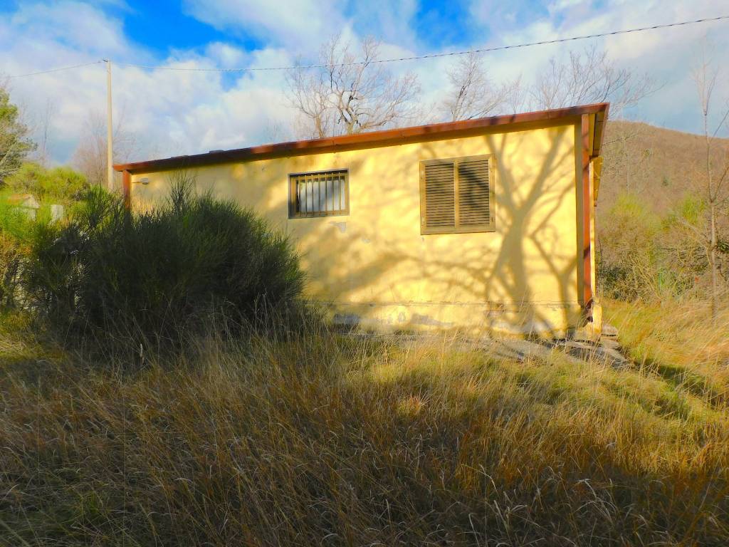 Rustico / casale a San ginesio in Strada Provinciale San Liberato - Foto 4