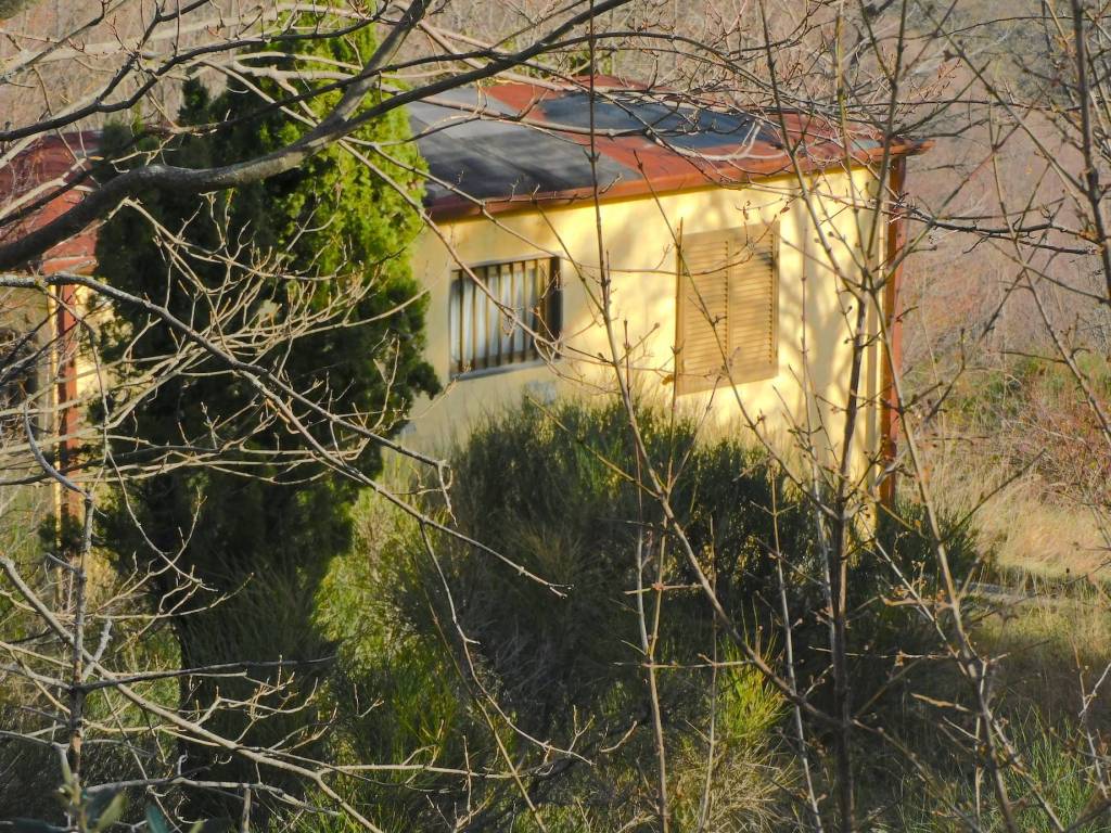 Rustico / casale a San ginesio in Strada Provinciale San Liberato - Foto 5