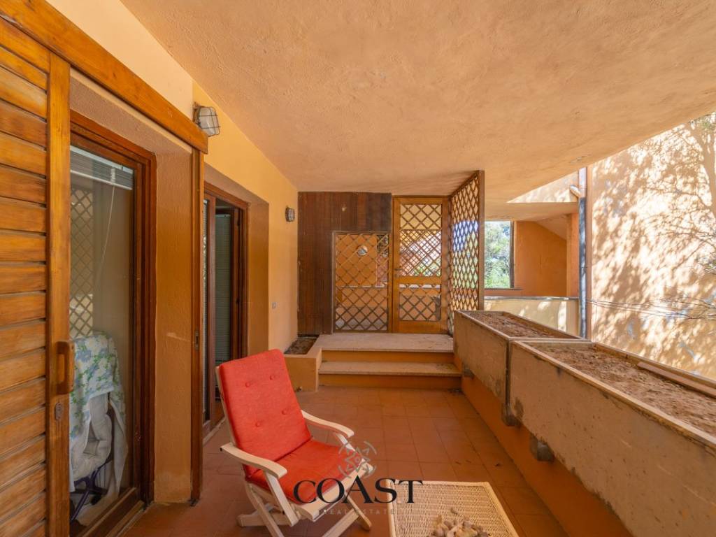 Appartamento a Olbia in Località Portisco - Foto 4