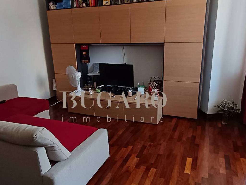 Appartamento a Ancona - Foto 2
