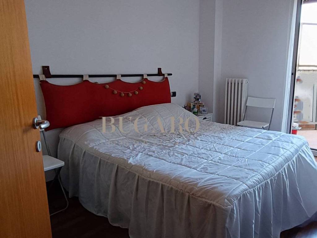 Appartamento a Ancona - Foto 4