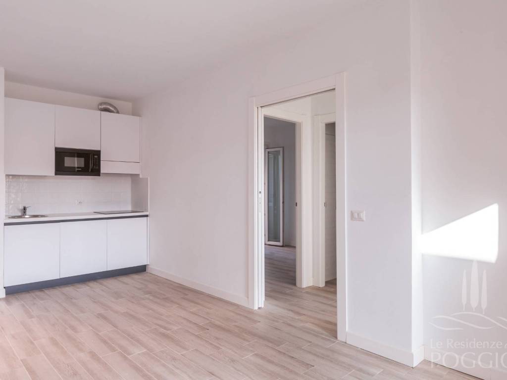 Appartamento a Castiglione della pescaia - Foto 2