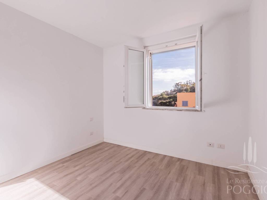 Appartamento a Castiglione della pescaia - Foto 3