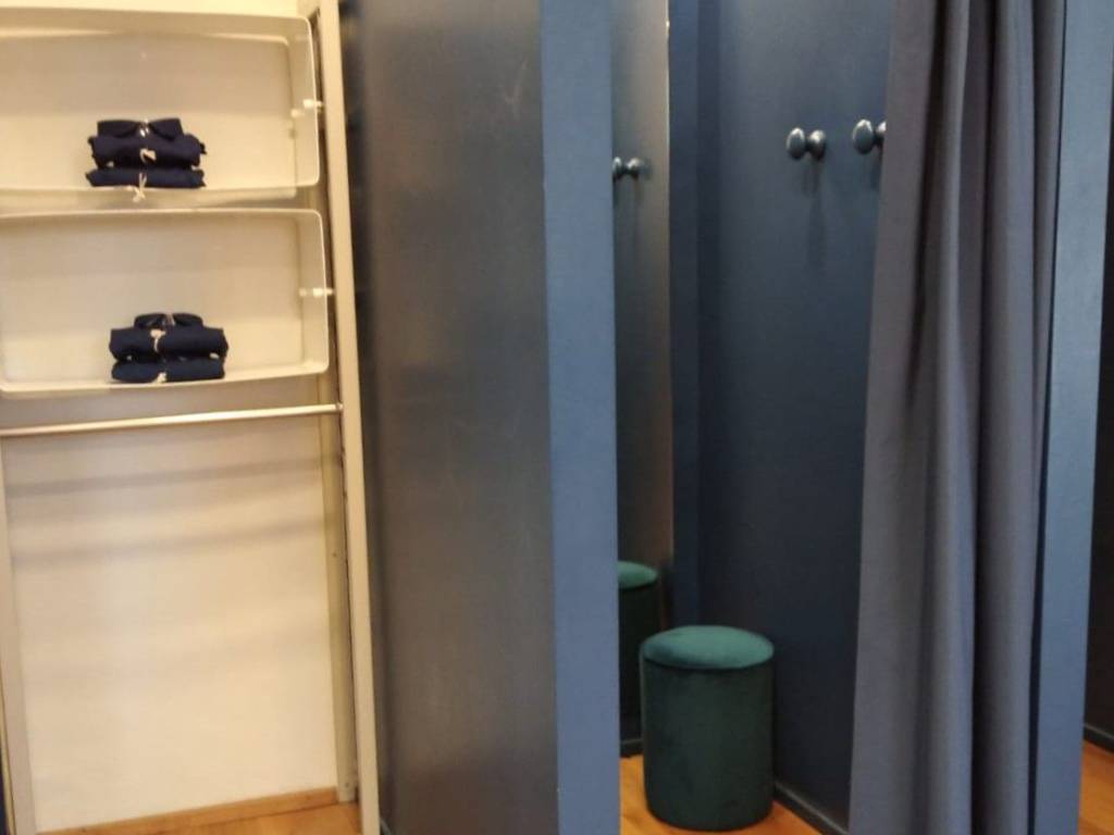 Immobile a Jesi in Via Giovan Battista Pergolesi - Foto 5