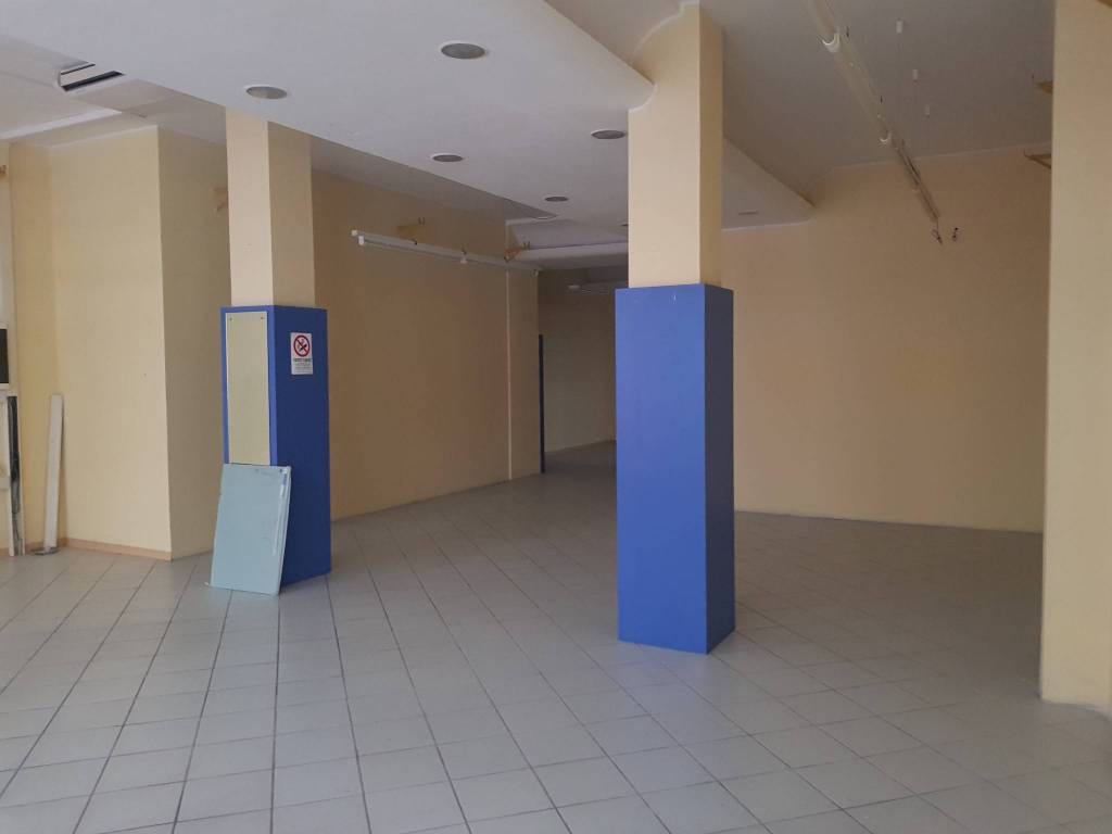 Immobile a Udine in Via San Valentino, 4 - Foto 2