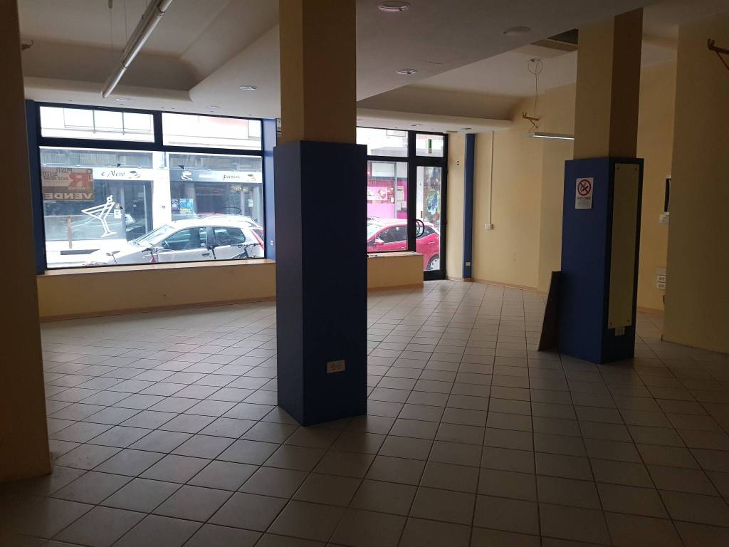 Immobile a Udine in Via San Valentino, 4 - Foto 3