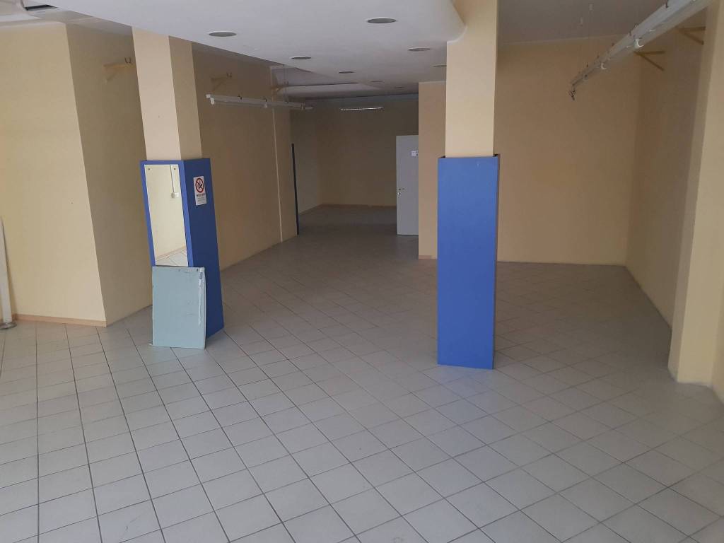 Immobile a Udine in Via San Valentino, 4 - Foto 4