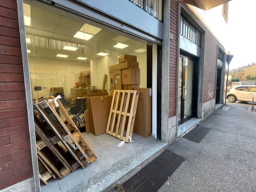 Immobile a Brugherio in Via Tre Re, 51 - Foto 3