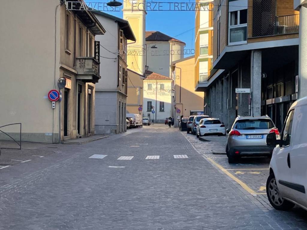 Immobile a Brugherio in Via Tre Re, 51 - Foto 5