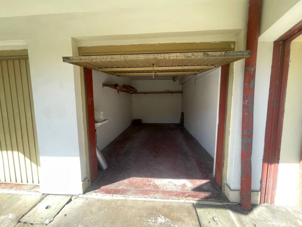 Appartamento a Cassino in Via San Bartolomeo - Foto 3