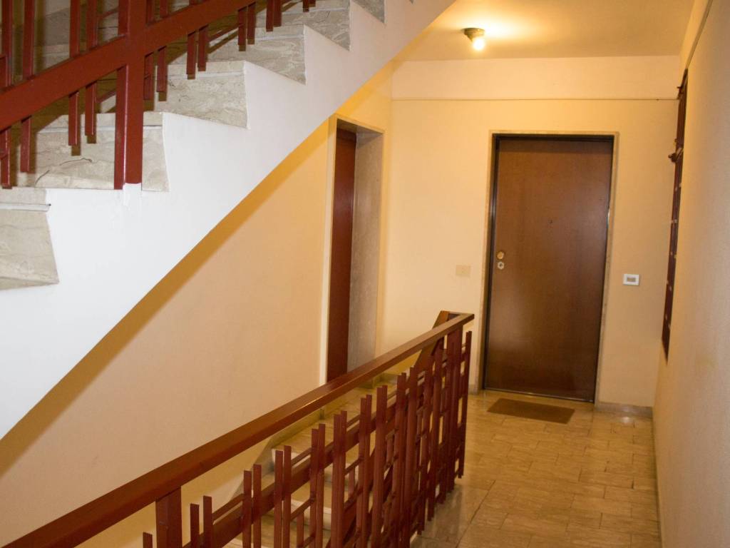 Appartamento a Cassino in Via San Bartolomeo - Foto 4