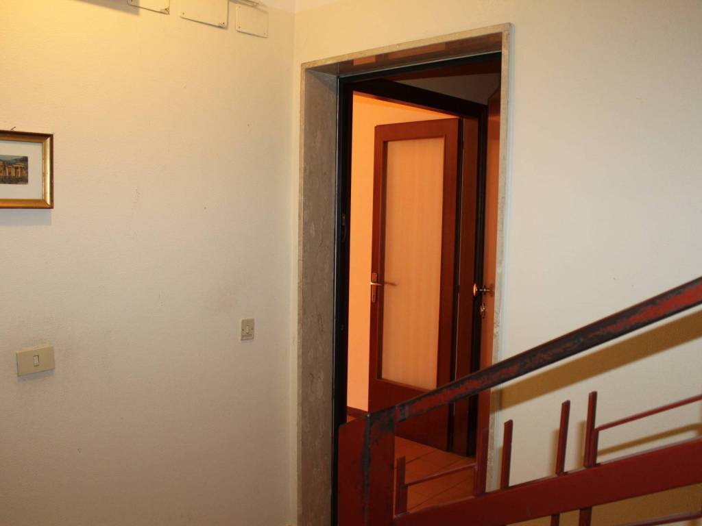 Appartamento a Cassino in Via San Bartolomeo - Foto 5