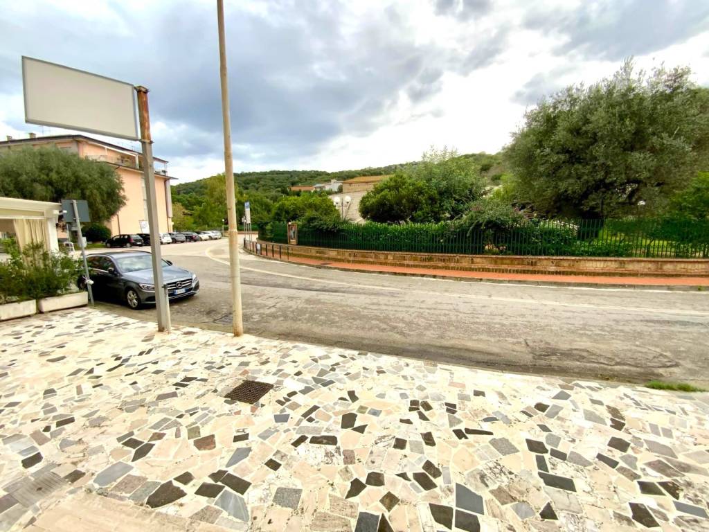 Immobile a Ascea in Via Guglielmo Oberdan, s.n.c. - Foto 5