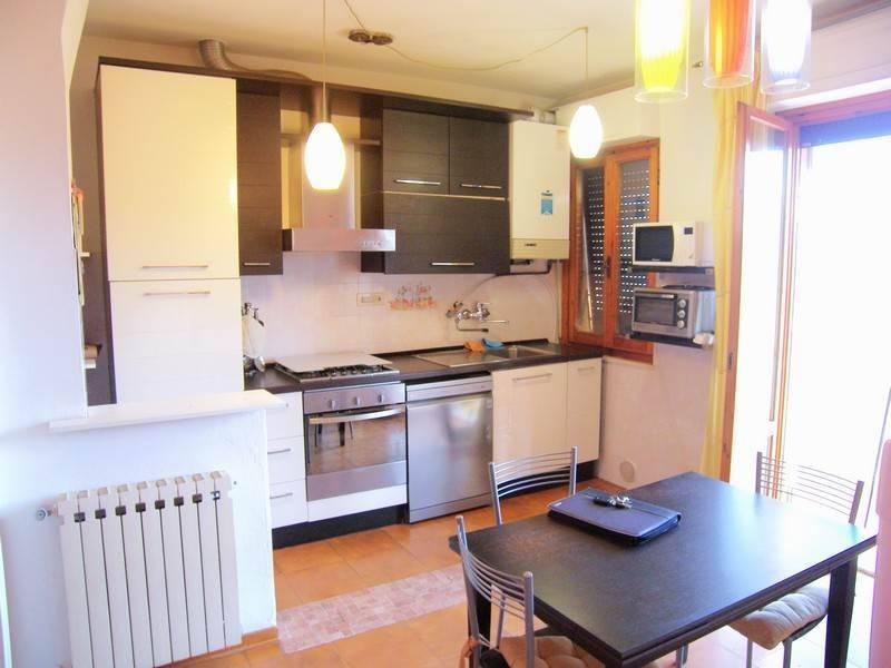 Appartamento a Sinalunga - Foto 2