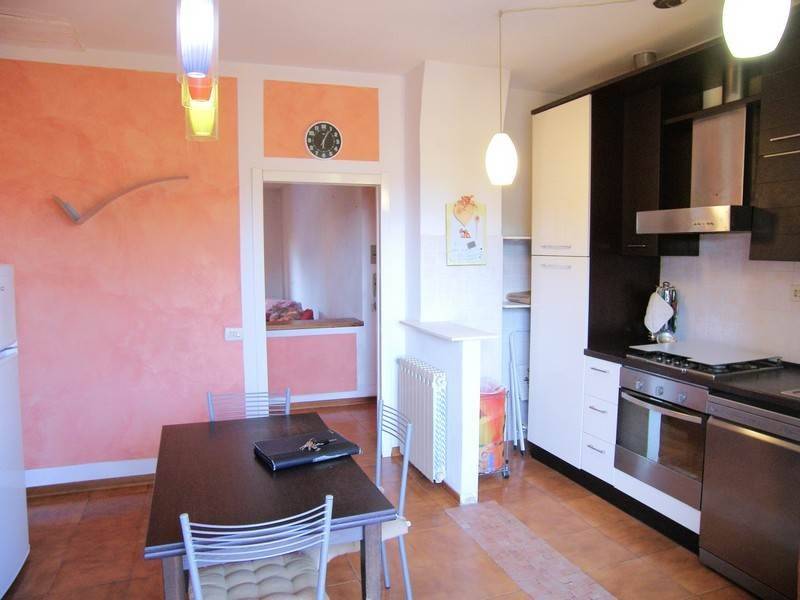 Appartamento a Sinalunga - Foto 3