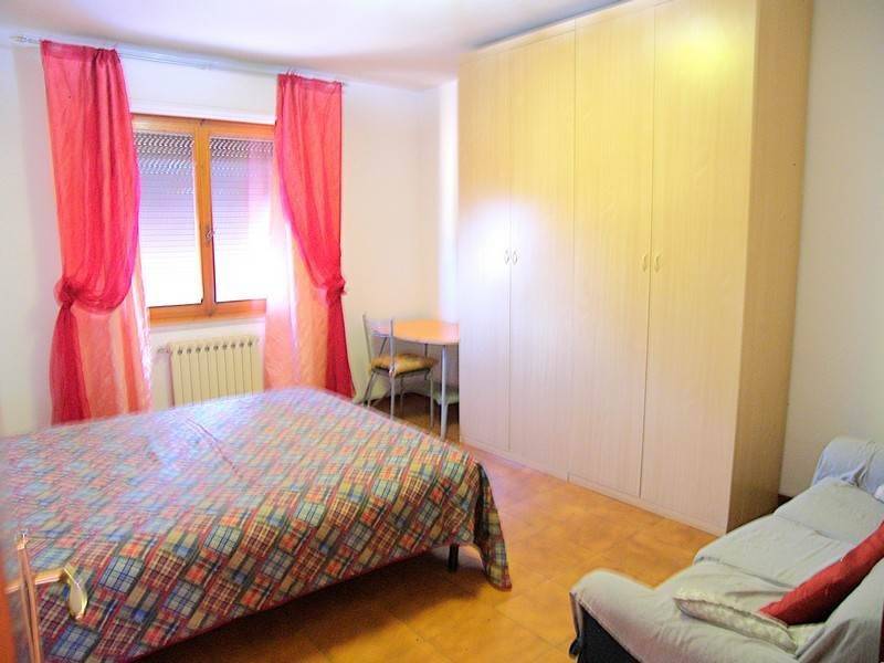 Appartamento a Sinalunga - Foto 4