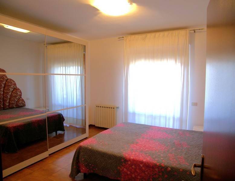 Appartamento a Sinalunga - Foto 5