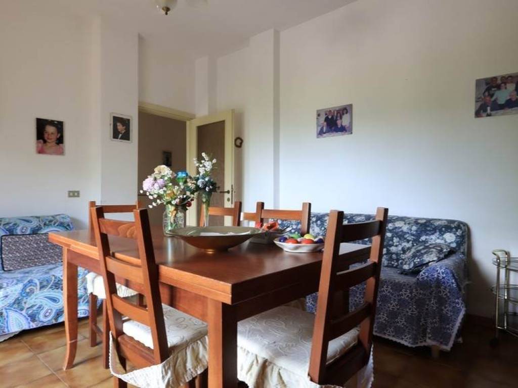 Appartamento a Montepulciano - Foto 2