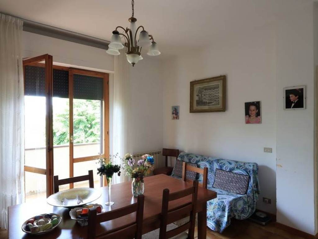 Appartamento a Montepulciano - Foto 3