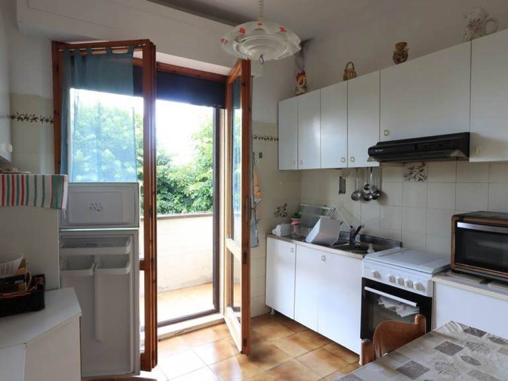 Appartamento a Montepulciano - Foto 4