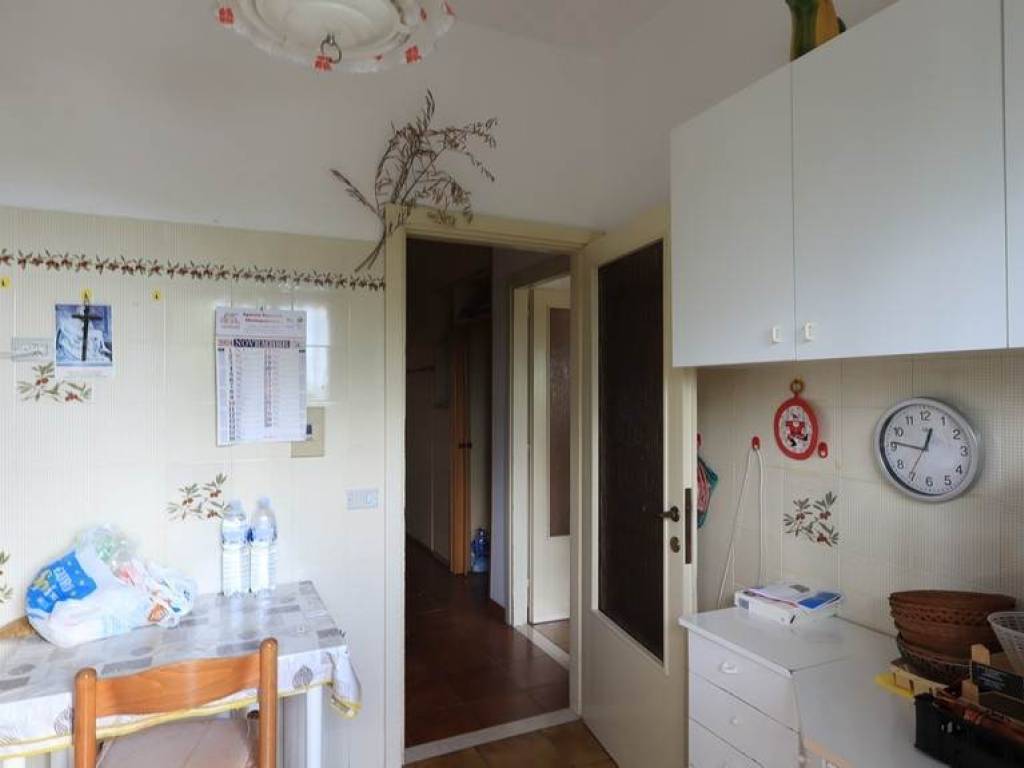 Appartamento a Montepulciano - Foto 5