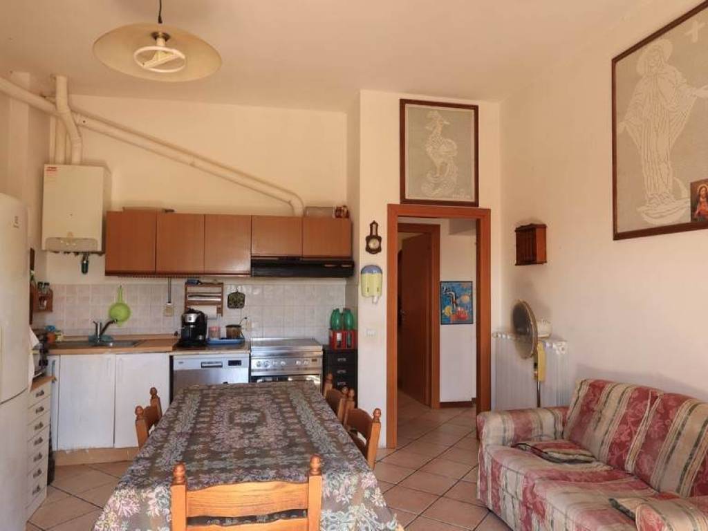 Appartamento a Sinalunga - Foto 2